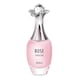 thumbnail image 5 of de duración para mujer, regalo atractivo y atractivo para novia, esposa, 5 s seleccionables Rosa Sunnimix spray de perfume líquido para mujer, 5 of 8