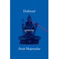 thumbnail image 1 of Pre-Owned Dothead: Poems (Hardcover) 1101947071 9781101947074, 1 of 1