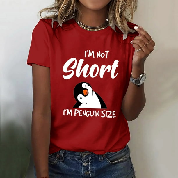 Estampados de letras en camisetas sale