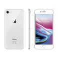 thumbnail image 1 of Smartphone iPhone 8 Apple de 64Gb Desbloqueado, 1 of 2