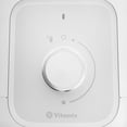 thumbnail image 4 of Vitamix Nano Personal Blender with SmoothiePilot Adaptive Blending Technology, 2 20 oz Blending Cups, White, 4 of 9