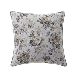 Better Homes & Gardens 18