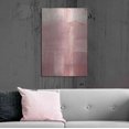 thumbnail image 6 of Luxe Metal Art 'Imagine I' by Studio Mousseau, Metal Wall Art, 24"x36", 6 of 7