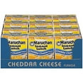 thumbnail image 3 of Maruchan Instant Lunch Cheddar Cheese Flavor Instant Lunch (Pack of 12), 3 of 6