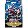 thumbnail image 3 of Yu-Gi-Oh! LINK Strike Starter Deck - English, 3 of 4