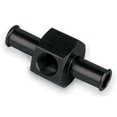 thumbnail image 1 of 65360 Fuel Pressure Gauge Fitting, 1 of 1