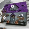 thumbnail image 2 of Creative House Metal Cutting Die for DIY Paper Crafts Diary Photo Album Deco, 2 of 6