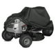 thumbnail image 1 of Cubierta protectora Universal para cortacésped, impermeable, para exteriores, herramientas de jardinería (modelo 5), 1 of 5
