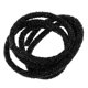 thumbnail image 2 of Accesorios de resina BLESIY Negro, 2 of 8