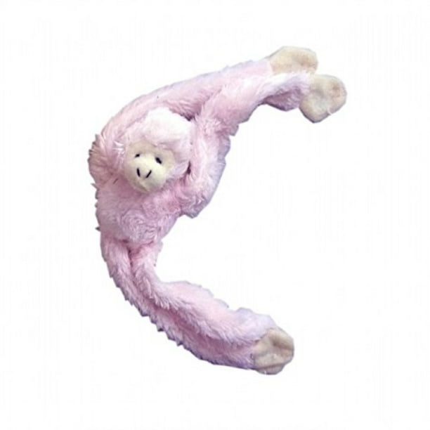 15cm Magnetic Monkey Soft Toy / Decoration - 1 Supplied At Random - Walmart.com - Walmart.com