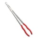thumbnail image 5 of pstuiky Alicates de punta extendida de 16 pulgadas alicates de mango extendido alicates para desmontar tapones de coche, 5 of 5
