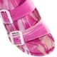 thumbnail image 5 of Sandalia Katy Color Rosa 24.5 Dorothy Gaynor Sandalia Katy Color Rosa 24.5, 5 of 6