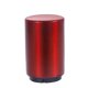 thumbnail image 1 of Abridor de Botellas Automático CHAO Magnético de Acero Inoxidable Rojo, 1 of 5
