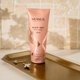 thumbnail image 4 of Nexxus Smooth and Full Blow Dry Balm Frizz Control, Volume and Heat Protect Weightless Style Styling Dry Balm for Smooth and Full Hair 6 oz, 4 of 12