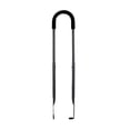 thumbnail image 1 of Kids Bike Training Push Bar, Children Bicycle Balance Handle, 1 of 6