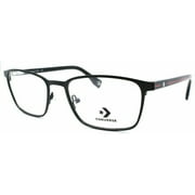 Converse A228-BLACK 53mm