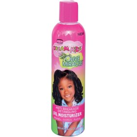 Okay Color Hair Gel Black 59 Ml 6 Pieces Walmart Com