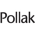 thumbnail image 3 of 31-229P- Pollak, 3 of 4