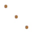 thumbnail image 3 of Qarigey Nail Art Crushed Glass Stones Irregular Tips Jewelry Glitter 3D Crystal Gloss Shining Decoration Fragment Making Excellent Type1 NO1, 3 of 6