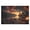 300, variant on Puzzles for Adults 300 Pieces - Tranquil Sunset Reflecting Beauty Nature Serene Waters Challenging Gift for Puzzle Lovers, Fun Time with Friends, Displayable Wall Decor & Home Gift