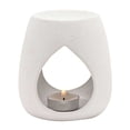 thumbnail image 2 of Serenity Wax Melt Burner, 2 of 3
