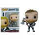 thumbnail image 3 of 2025 Nueva serie FUNKO POP Avenger Tony Stark 449 Capitán América 450 451 452 454 455 Nebulosa 456 Spiderman 457 458 459 465 Juguetes, 3 of 5
