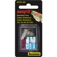 thumbnail image 2 of Bussmann BP/ATC-AID Assortment Fuse Kit, 5 Pieces, 2 of 2