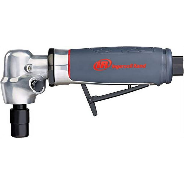 Ingersoll sale die grinder