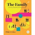 thumbnail image 1 of Pre-Owned The Family (Other), 1 of 1