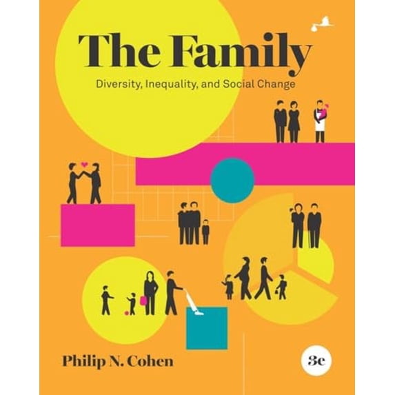 Pre-Owned The Family (Other)