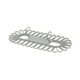 thumbnail image 3 of Tendedero colgante para ropa interior, calcetines, sujetadores, accesorios para secar ropa., 3 of 9