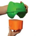 thumbnail image 6 of King Technology Flippin' FROG XL Floating Chlorine Sanitizer 01-12-8606, 6 of 7