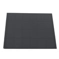 thumbnail image 1 of Mini Solar Panel, Solar Panel Class A Photovoltaic Panel 165x165MM  For Advertising Lights For Household For Garden, 1 of 8