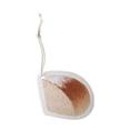 thumbnail image 1 of Compressed Wood Cotton Dishwashing Towels Kitchen Water Absorbent Non Greasy Rags Cleaning Tools Sponge Wipes, 1 of 8