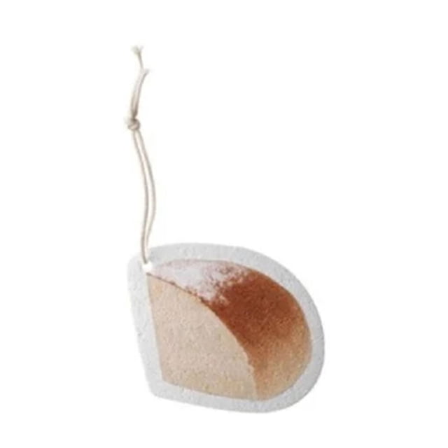 Compressed Wood Cotton Dishwashing Towels Kitchen Water Absorbent Non Greasy Rags Cleaning Tools Sponge Wipes