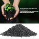 thumbnail image 4 of Aquarium Landscaping Decoration Aquatic Plants Mud Aquarium Background Gravel Accessory 1 kg, 4 of 4