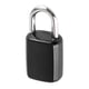 thumbnail image 3 of TSA21011 Llave De Equipaje, Mini Candado De Bloqueo De Viaje De Seguridad Para Maleta De Aduanas, 3 of 7