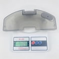 thumbnail image 4 of Electric Water Tank for S10+ B105 B108GL/ 3S/ L10s Pro Robot Vacuum Cleaner Water Storage Box, 4 of 5