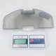 thumbnail image 4 of Electric Water Tank for S10+ B105 B108GL/ 3S/ L10s Pro Robot Vacuum Cleaner Water Storage Box, 4 of 5