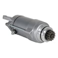 thumbnail image 6 of Starter Motor For Yamaha Xvs1100 V-star Custom1100 1999, 6 of 10