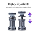 thumbnail image 6 of Strong Attractive PCB Device Heatproof Modifiable Height Metal Stand For Mainboard Repair And Assembly, 6 of 7