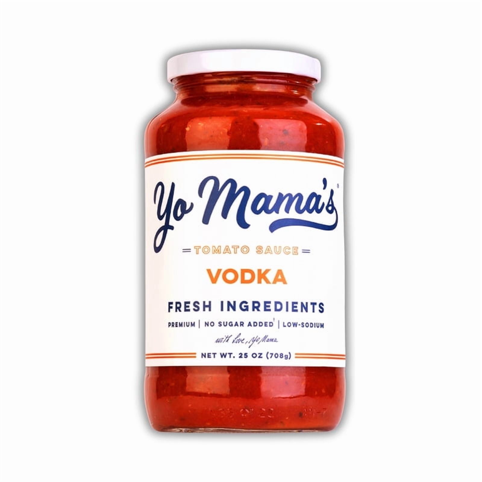 752af3a9-38f9-4ab9-a1d8-