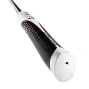 Golf Pride Golf Reverse Taper Flat Putter Grip