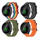 thumbnail image 1 of 4 Correas Para Garmin Venu 3 3s Sq2 Forerunner Vivomove Luxe, 1 of 6
