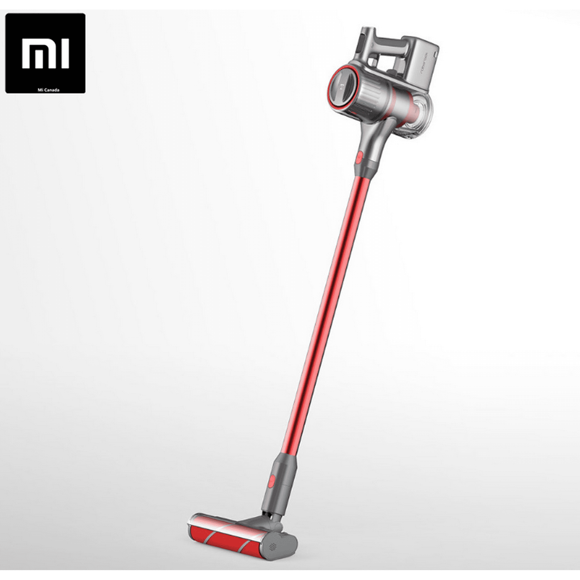 Roborock h6 cordless stick vacuum review hotsell