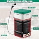 thumbnail image 5 of Heated Water Bottle, 32 Oz for Rabbits, Hamster, Guinea Pigs, 5 of 5