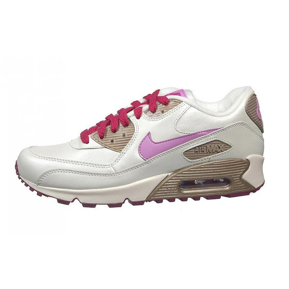 air max 6y