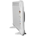 thumbnail image 5 of NewAir AH-400 Portable Space Heater, 5 of 5