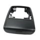 thumbnail image 2 of Caja de almacenamiento para automóviles Strong 56D868837A Universal C6868837A Organizador Negro, 2 of 8