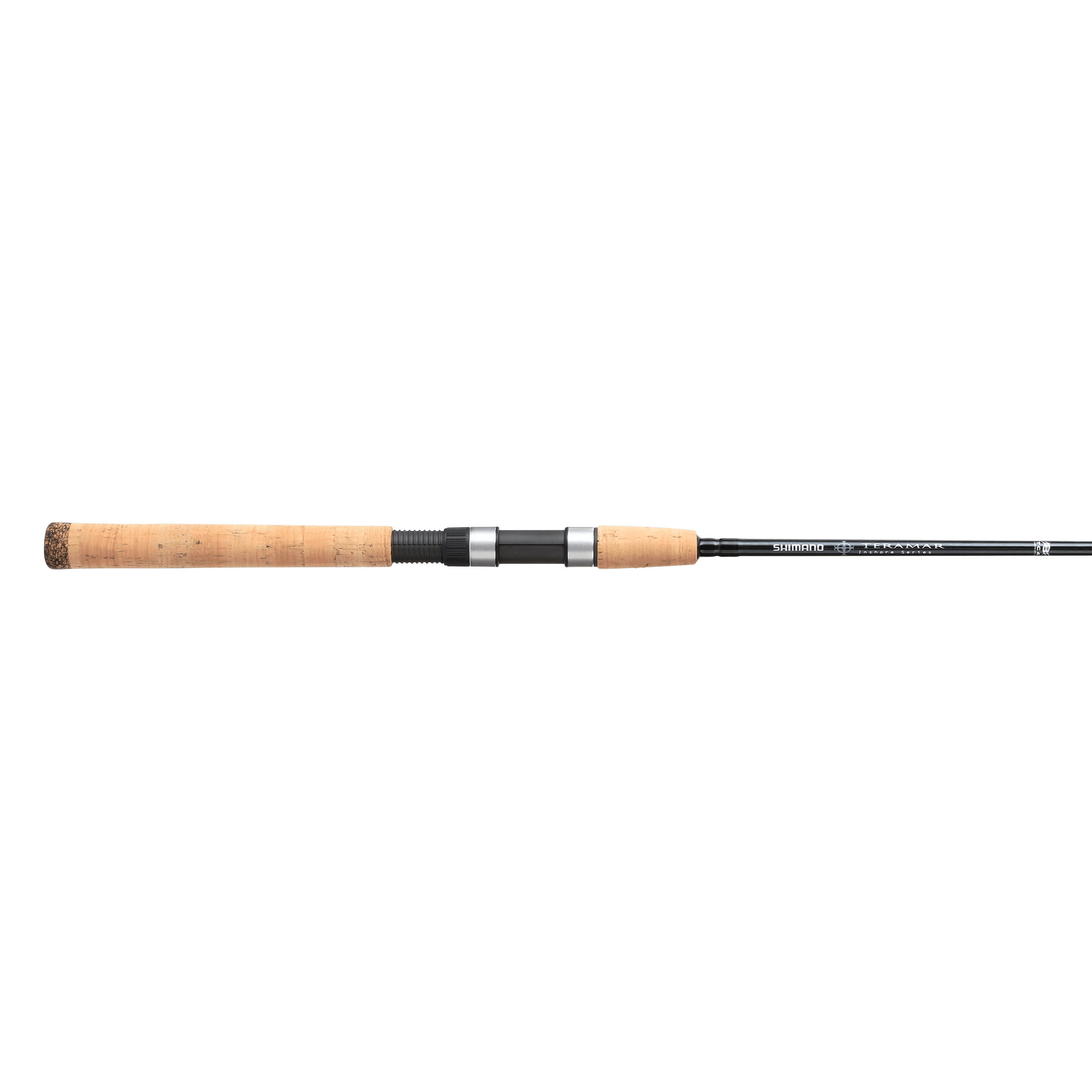 Shimano Fishing TERAMAR SE 70 M SPN Saltwater Inshore Spinning [TMSF70M]